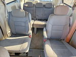 Chrysler Voyager 2010