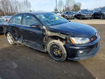 Volkswagen Jetta 2017
