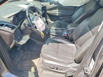 Ford Escape 2013
