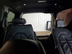 Chrysler Pacifica 2025