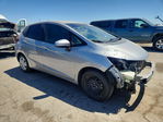 Honda Fit 2020