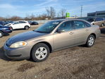 Chevrolet Impala 2006