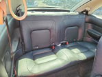 Volkswagen Beetle 2008