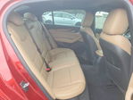 Cadillac CT5 2021