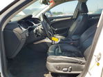 Audi A4 2016