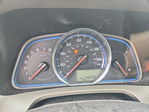Toyota RAV 4 2013