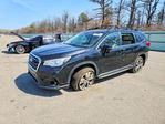 Subaru Ascent 2019