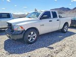 RAM 1500 2018