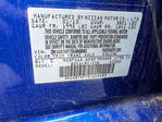 Nissan Sentra 2013