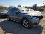 Audi Q5 2018