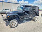 Jeep Wrangler 2014