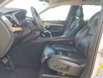 Volvo XC90 2020