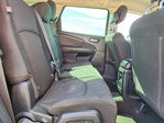 Dodge Journey 2015