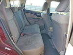 Honda CR-V 2014