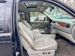 GMC Sierra 2007