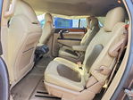 Buick Enclave 2010