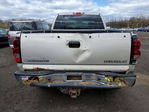 Chevrolet Silverado 2004
