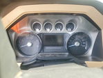 Ford F250 2015