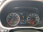 Mitsubishi Eclipse 2025