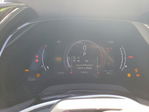Lexus RX 2023