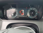 Land Rover Range Rover 2025