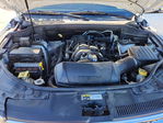 Dodge Durango 2013