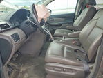 Honda Odyssey 2014