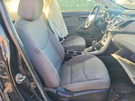 Hyundai Elantra 2016