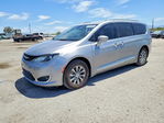Chrysler Pacifica 2019