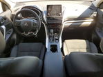 Mitsubishi Eclipse 2025