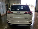 Toyota RAV 4 2017