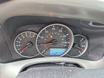 Toyota RAV 4 2016