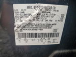 Ford Edge 2013