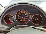 Saturn Aura 2007