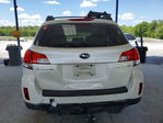 Subaru Outback 2013