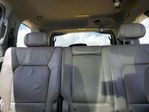 Honda Pilot 2010