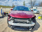 Chrysler Pacifica 2020