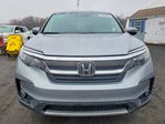 Honda Pilot 2020