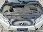 Lexus RX 2015