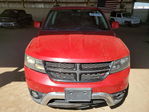 Dodge Journey 2018