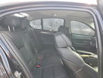 BMW Series 5 2011