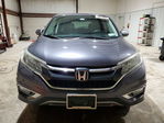 Honda CR-V 2016