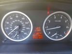 BMW Series 6 2010