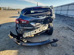 Mazda 3 2017