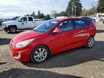 Hyundai Accent 2014
