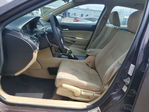 Honda Accord 2011