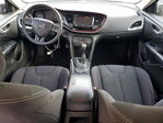 Dodge Dart 2015