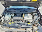 Toyota Prius 2008