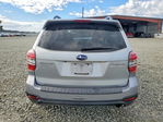 Subaru Forester 2014
