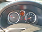 Nissan Sentra 2011